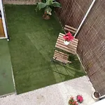 Casa El *