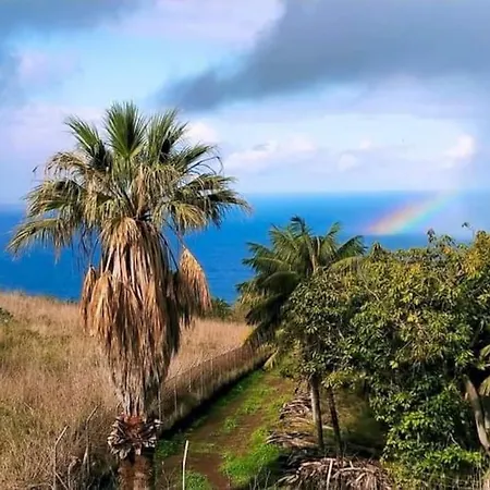 Casa El * ساوزال