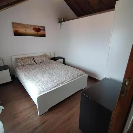 Casa El *